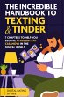 The incredible handbook to Texting and... - Bild 1