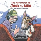 The Adventures of Jack and Milo