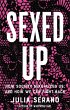 Sexed Up - Bild 1