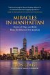 MIRACLES IN MANHATTAN - Bild 1