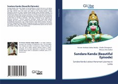 Sundara Kanda (Beautiful Episode) - Venkata Subba Reddy, Yerram;Chiranjeevi, Chelle;Siva Sankar, Morusu