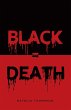 Black = Death - Bild 1