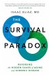 The Survival Paradox - Bild 1