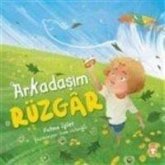 Arkadasim Rüzgar