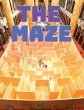 Maze Puzzles Book - Bild 1