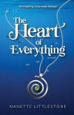 The Heart of Everything The Heart of Everything