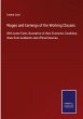 Wages and Earnings of the Working... - Bild 1