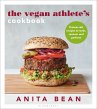 The Vegan Athlete's Cookbook (eBook,... - Bild 1