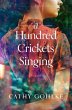 A Hundred Crickets Singing - Bild 1
