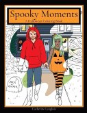 Spooky Moments