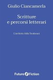 Scritture e percorsi letterari: L'archivio Alda Teodorani