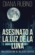 Asesinato A La Luz De La Luna - Una... - Bild 1