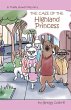 The Case of the Highland Princess - Bild 1