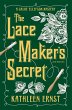 The Lace Maker's Secret - Bild 1