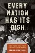 Every Nation Has Its Dish - Bild 1