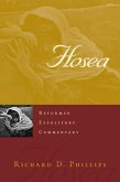 Hosea