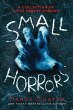 Small Horrors - Bild 1