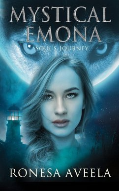 Mystical Emona - Aveela, Ronesa