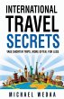 International Travel Secrets - Bild 1