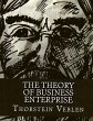 Theory of Business Enterprise -... - Bild 1