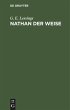 Nathan der Weise - Bild 1