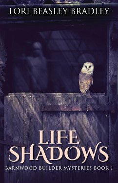 Life Shadows - Beasley Bradley, Lori