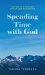 Spending Time with God - Bild 1