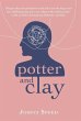 Potter and Clay - Bild 1