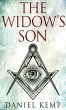 The Widow's Son - Bild 1