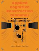 Applied Cognitive Construction Grammar