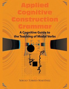 Applied Cognitive Construction Grammar - Torres-Martínez, Sergio