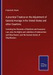 A practical Treatise on the Adjustment... - Bild 1