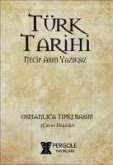 Türk Tarihi