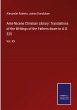 Ante-Nicene Christian Library:... - Bild 1