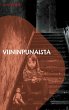 Viininpunaista - Bild 1