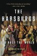 The Habsburgs - Bild 1