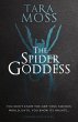 The Spider Goddess - Bild 1