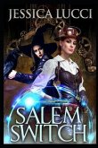 Salem Switch