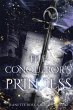 The Conqueror's Princess - Bild 1