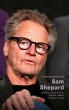 Conversations with Sam Shepard - Bild 1