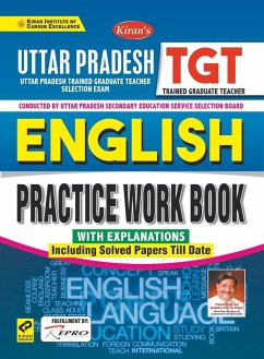 TGT English PWB 25 Set New - Unknown