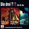 3er-Box ( Folgen 138-140) (MP3-Download) - Bild 1