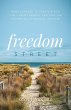 Freedom Street (eBook, ePUB) - Bild 1
