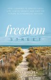 Freedom Street (eBook, ePUB)