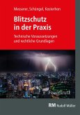 Blitzschutz in der Praxis - E-Book (PDF) (eBook, PDF)