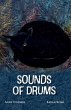 Sound Of Drums (eBook, ePUB) - Bild 1