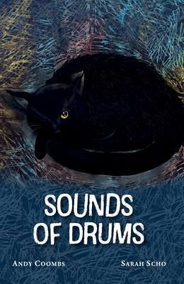 Sound Of Drums (eBook, ePUB) Sound Of Drums (eBook, ePUB)