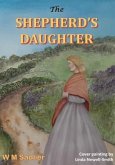 The Shepherd's Daughter (eBook, ePUB)