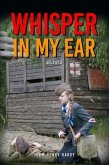 Whisper in my ear Volume 2 of 3 (eBook, ePUB)