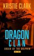 Dragon Clan (Order of the Dolphin, #3)... - Bild 1
